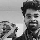 Photo of Sachin Kumar