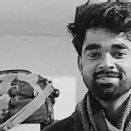 Sachin Kumar Class 12 Tuition trainer in Darbhanga
