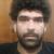Arun Gupta