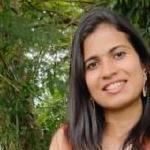 Gouri Class 12 Tuition trainer in Sassari