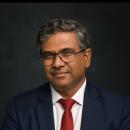 Photo of Jay Prakash Navik