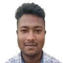Photo of Deep Nandi