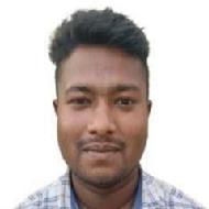 Deep Nandi Class 11 Tuition trainer in Bokajan