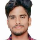 Photo of Nitish Kumar