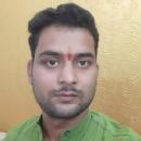 Alok Kumar Jha Hindi Tutors trainer in Tizara