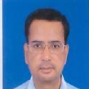 Photo of Kaviarasan R