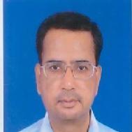 Kaviarasan R Class 12 Tuition trainer in Salem