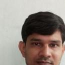 Photo of Mushran Abdul Rauf Qureshi
