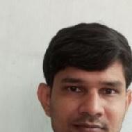 Mushran Abdul Rauf Qureshi Class 12 Tuition trainer in Mumbai