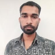 Lokesh Class 10 trainer in Girwa