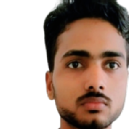 Photo of Lajapat Gautam