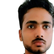 Lajapat Gautam Stock Market Trading trainer in Indore