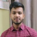 Photo of Vaibhav Chauhan