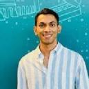 Rahul Class I-V Tuition trainer in Delhi