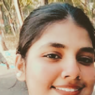 Bhumika Class 12 Tuition trainer in Delhi