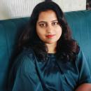 Photo of Priyanka T.