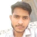 Photo of Sachendra Kushwah