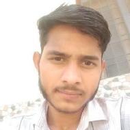 Sachendra Kushwah Class 10 trainer in Gwalior