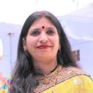 Dr. K. Astrology trainer in Mumbai