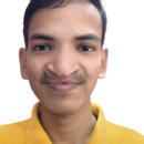 Photo of Ayush Kumar