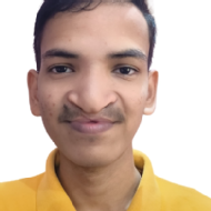 Ayush Kumar Class I-V Tuition trainer in Patna Sadar