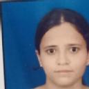 Photo of Garima D.