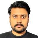 Photo of Shankar Dev Jha  