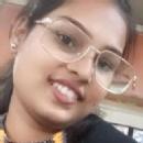 Photo of Ahinsa J.