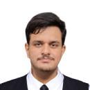 Photo of Arya Sarkar
