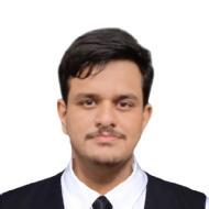 Arya Sarkar Class 12 Tuition trainer in Memari