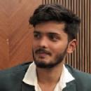 Photo of Utkarsh Somkuwar