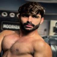 Vikash Choudhary Personal Trainer trainer in Sikar