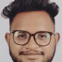 Photo of Ayush Prajapati