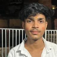 Akash Shakya Hindi Language trainer in Mehgoun