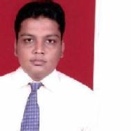Vimal Software Testing trainer in Bangalore