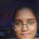 Photo of Ritu S.