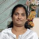 Photo of Sukanya