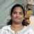 Sukanya