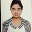 Shilpi S. Math Tutors trainer in Saharanpur