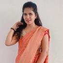 Photo of Shalini