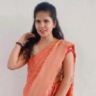 Shalini Class I-V Tuition trainer in Faridabad