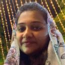 Photo of Vinchu R.