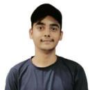 Photo of Priyanshu Singh