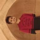 Aditya Jha Class 10 Tuition trainer in Delhi