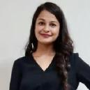 Photo of Muskan M.