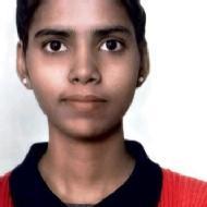 Aarti Class I-V Tuition trainer in Delhi