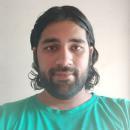 Photo of Ayush