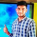 Photo of Gobinda Sharma