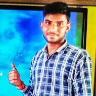 Gobinda Sharma Class 10 trainer in Cachar