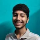 Photo of Ritesh Rai